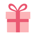 Carte cadeau Maison Olfa