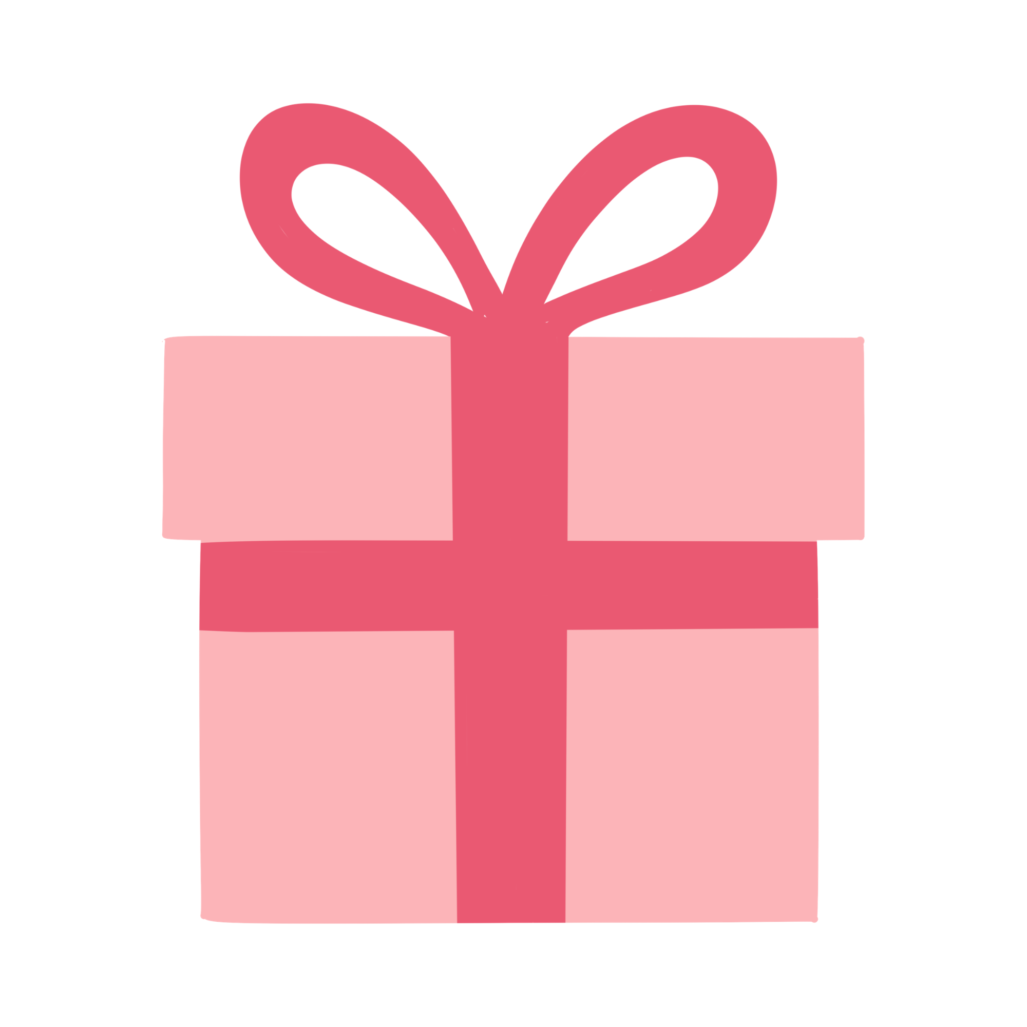 Carte cadeau Maison Olfa