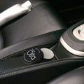 Diffuseur pour auto