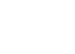 Maison Olfa – Accueil