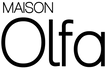 Maison Olfa – Accueil