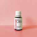 Huile parfumée Poire Litchi
